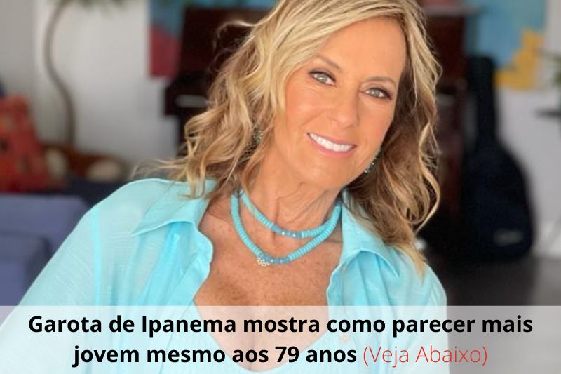 helo pinheiro