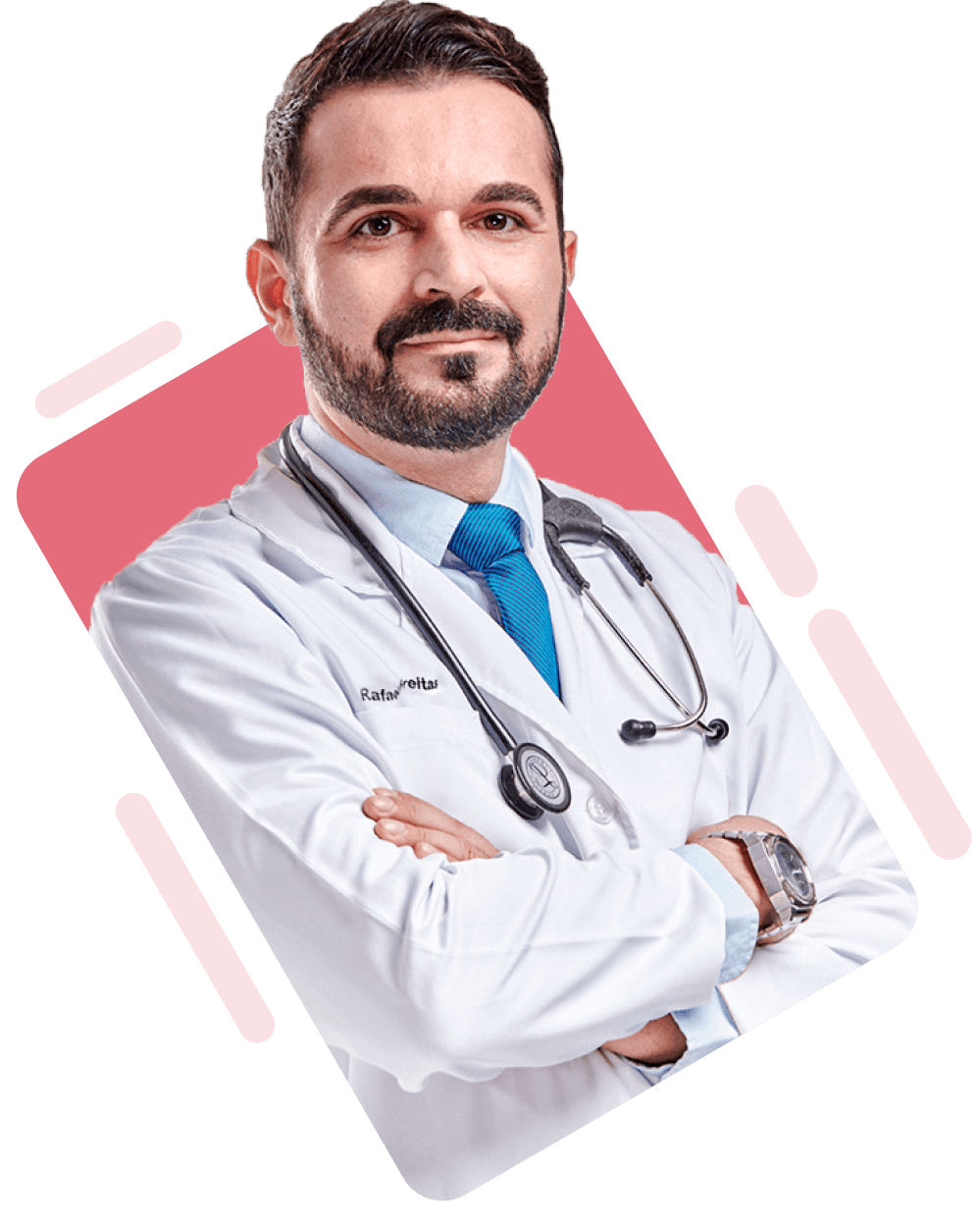 Doutor Rafael