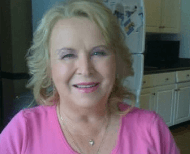 Transformação - Barbara