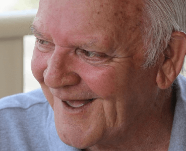 Transformação - Cristina