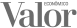 Econômico Valor