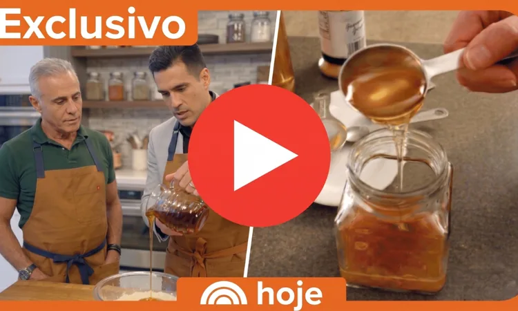 Assista ao vídeo