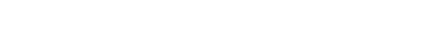 Logo Blog