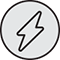 Energia