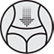 Digestão
