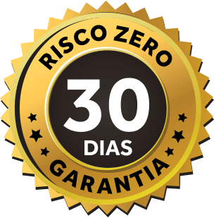 Garantia